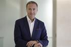 Amex GBT appoints new CEO