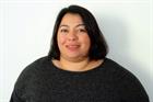 Inspirational Venues & Events hires operational director