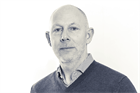 Top Banana hires non-executive director