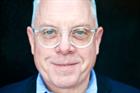 Touch Associates hire new global creative and engagement director