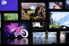 ‘Glorified schedule apps' among top tech concerns for event planners