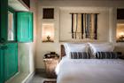 In pictures: Al Seef Hotel opens on the banks of Dubai Creek