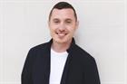 Audience UK appoints head of experiential