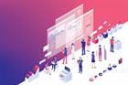 Audiences are changing, events must too