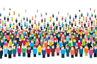 5 tips to tempt people back to your event next year