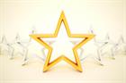 5 ways to make sure your awards submission ticks all the boxes