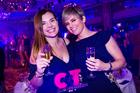 In pictures: C&IT Awards 2018