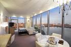 Voco opens first European hotel in Cardiff