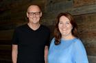Banks Sadler hires new head of business development and senior bid writer