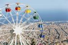 ICCA reveals new destination rankings by meeting attendees