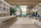 New Meliá hotel planned for 2021 on Phuket