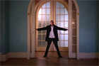 Fairmont posts funny videos of staff in empty hotels