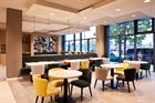 Hampton by Hilton opens 254-room hotel in Berlin