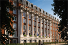 In pictures: The Biltmore, Mayfair to open in September