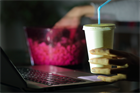 5 ways to make your online events more bingeable