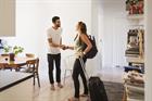 Increasing calls for businesses like Airbnb to be better regulated