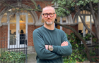 Brands at Work appoints new creative director
