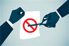 How to protect your events from destination boycotts