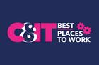 Small agencies can benefit from workplace accreditation, says HR expert