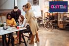What does an HR expert look for in Best Places to Work accreditation?