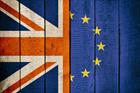 Fears over long haul Brexit challenge among buyers