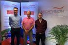 Bright Vision Events hires new event manager