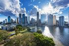 Paediatric hearing and speech symposium set for Brisbane