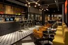 Manchester's Hotel Brooklyn to open February 2020