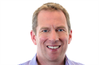 BCD M&E appoints chief operating officer