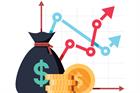 How are incentive budgets changing in 2020?