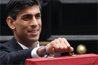 Budget 2020: UK govt provides relief for a 'very small proportion' of the MICE sector