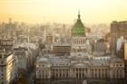 Global travel trends revealed in Amex 2020 hotel predictions