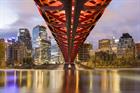 World Petroleum Congress set for Calgary in 2023