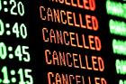 Venues update cancellation policies amid fears of coronavirus impact