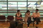 Cancellations and deferrals: How global agencies are reacting to coronavirus