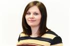Chew Events hires head of operations and business development