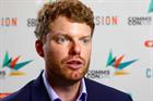 Why events are crucial to Cision's marketing strategy