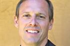 George P. Johnson makes multiple US hires