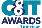 Have you entered the C&IT Awards Americas?