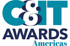Judges announced for C&IT Awards Americas