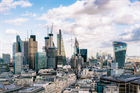 London to host major robotics and AI conference