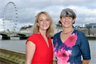 EVCOM appoints executive director