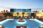 12 brand new US hotels opening in 2020