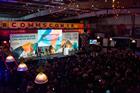 Video case study: Commscon 2018