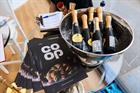 Case study: Co-op Christmas range launch