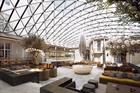 In pictures: Villa Copenhagen opening in 2020