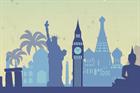 Incentive Travel Report: Four key trends for 2017