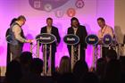 Case study: CP Foods' annual conference