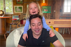 Our view: Jimmy Fallon proves the show can and must go on