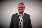 Corporate Travel Management Europe hires director of client services
